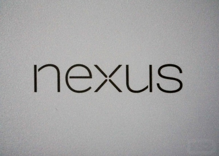 Supposed HTC Nexus “Sailfish” Build.prop Leaks, Showcases Some Specs