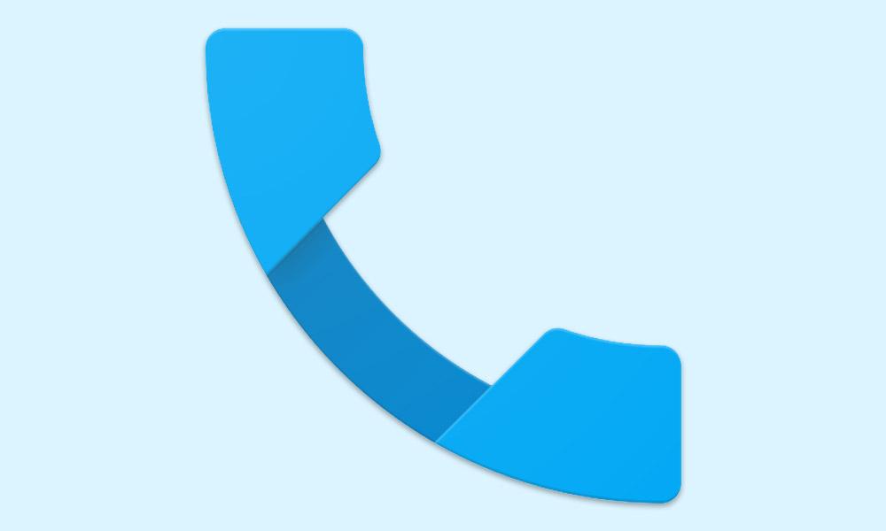 Google’s Phone App for Nexus Devices Gets Spam Calling Protection