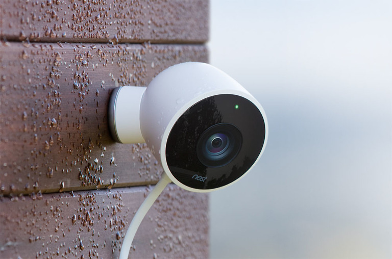 DEAL: $50 Off a Nest Cam Outdoor 2-Pack, Brings Price to $348