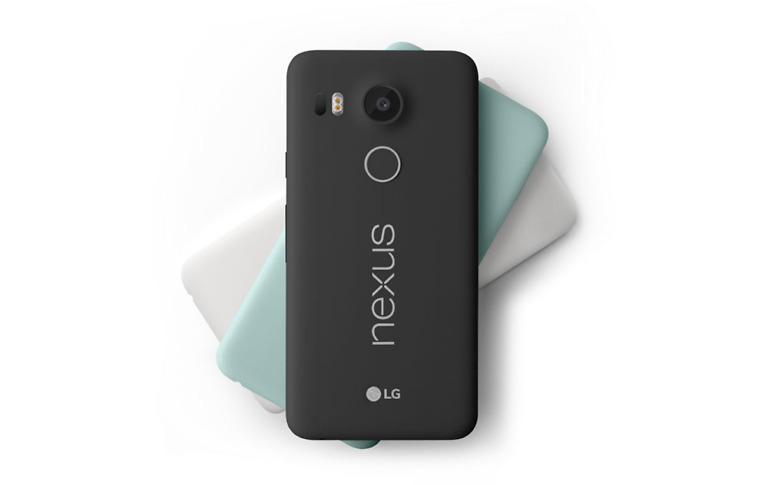 DEAL: Nexus 5X 32GB for $240, Nexus 6 for $280