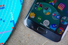 Phase 3 of Verizon’s $20 Unlimited Data Increase Kicks Off August 21