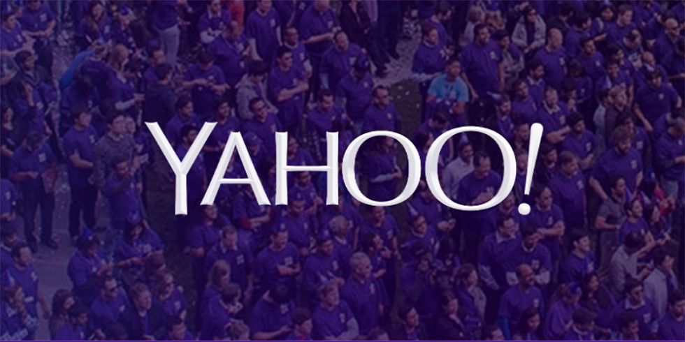 yahoo logo