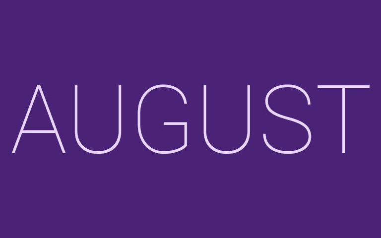 August’s Android Security Update Kicks Off Today With Factory Image Files, OTA Files
