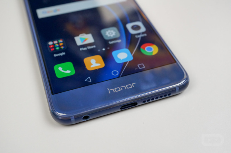 Honor Beta Hits the US, Test Software and Maybe Even Devices