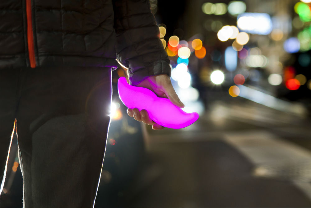 Ability to Add Extra Stops During Lyft Ride Coming Soon