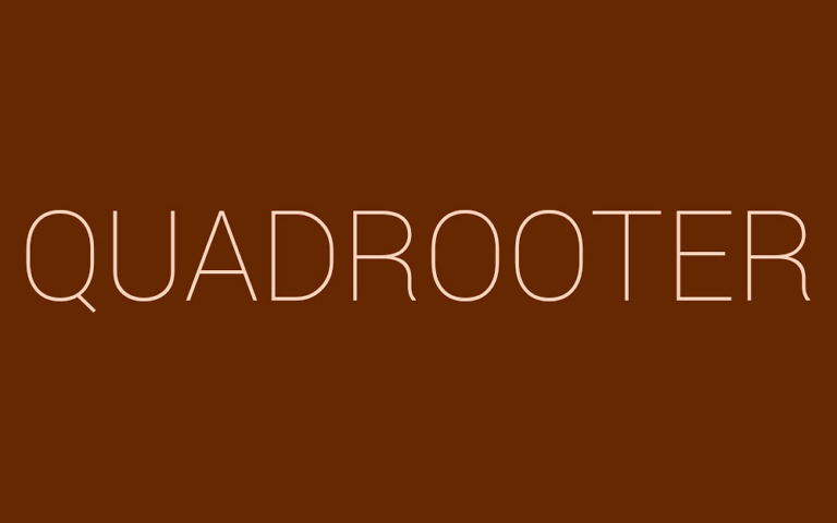 Quadrooter is the Latest Android Malware Scare Reminding You to Stick to Google Play