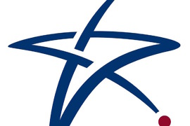 us cellular unlimited data