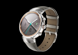 asus zenwatch 3