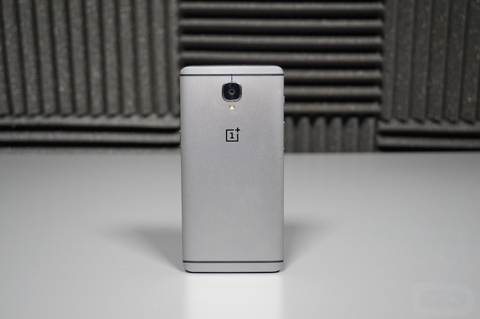 oneplus 3 tips and tricks