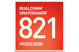 Qualcomm Unveils the Full Snapdragon 821 Specs