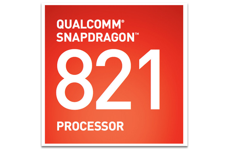 Qualcomm Unveils the Full Snapdragon 821 Specs