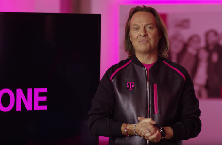 T-Mobile Tries to Match Verizon’s Unlimited Plan, Caves in to HD Video and High-Speed Tethering (Updated)