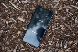 Gallery: Here Are a Ton of Pictures Taken on the Galaxy Note 7