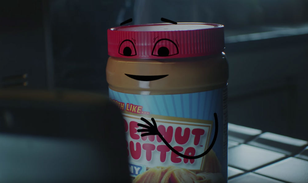 Google Publishes Duo Commercials Instead of Releasing Allo