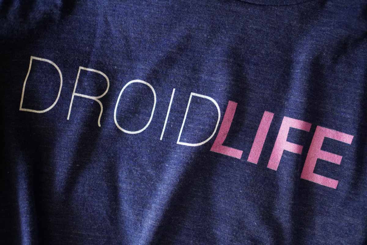 Don’t Miss These Android Stories: January 13, 2017