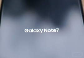 Galaxy Note 7
