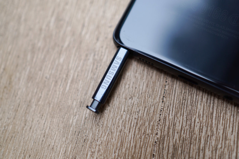 Samsung: We See You FAA, and We’ll Expedite New Shipments of the Note 7 From This Week