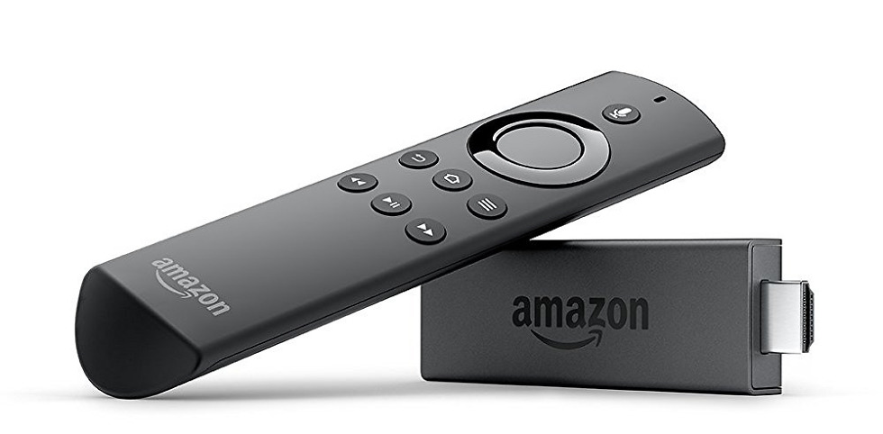 new-amazon-fire-tv-stick