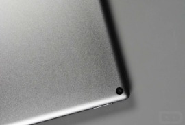 pixel c