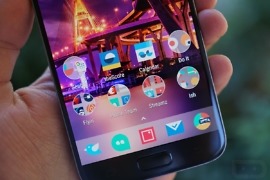 This Icon Pack is Hot: Simpax