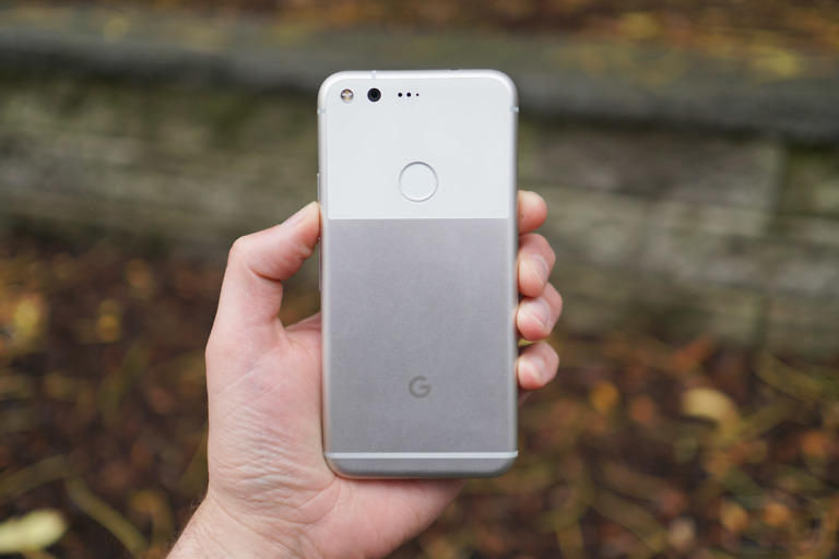 Verizon Confirms Pixel Black Friday Deal at $10 Per Month