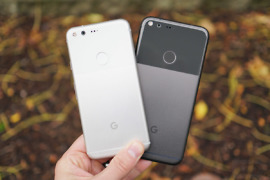 It Could be RIP for the Original Pixel and Pixel XL (Updated: One More Update!)