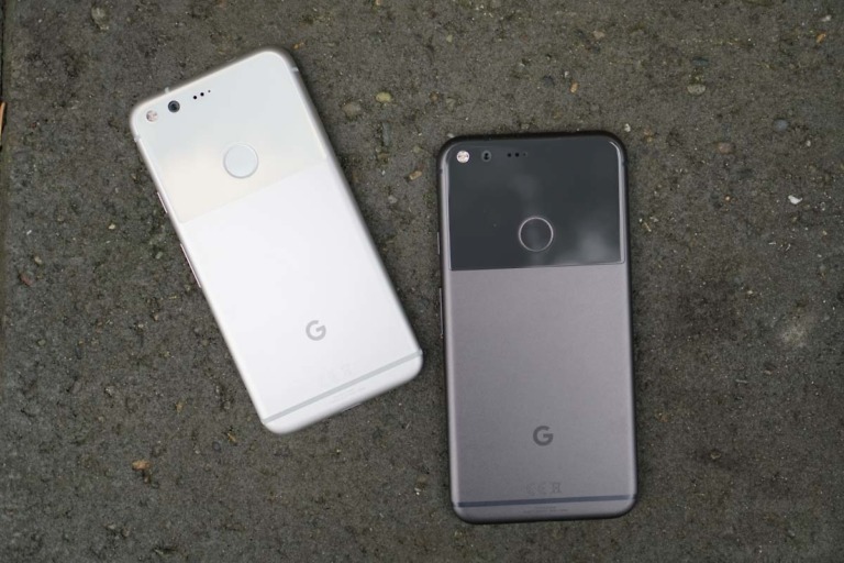 Verizon Pixel and Pixel XL Get a Pretty Simple Bootloader Unlock Method