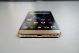 leeco le pro 3
