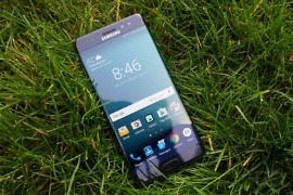 galaxy note 7 replacement