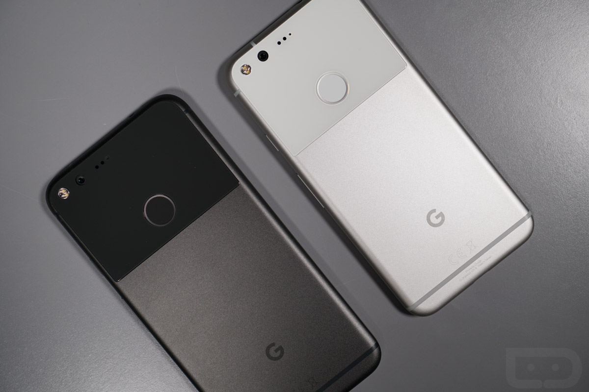 DEAL: Best Buy Hosting Black Friday in July Promo, Save $290 on Pixel Phones and Much More