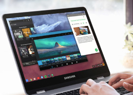 samsung-chromebook-pro