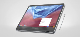 samsung-chromebook-pro