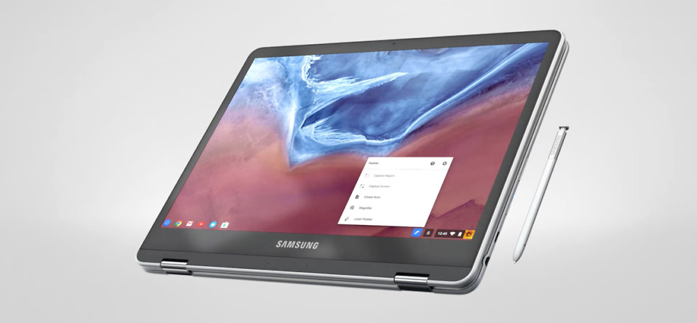 samsung-chromebook-pro