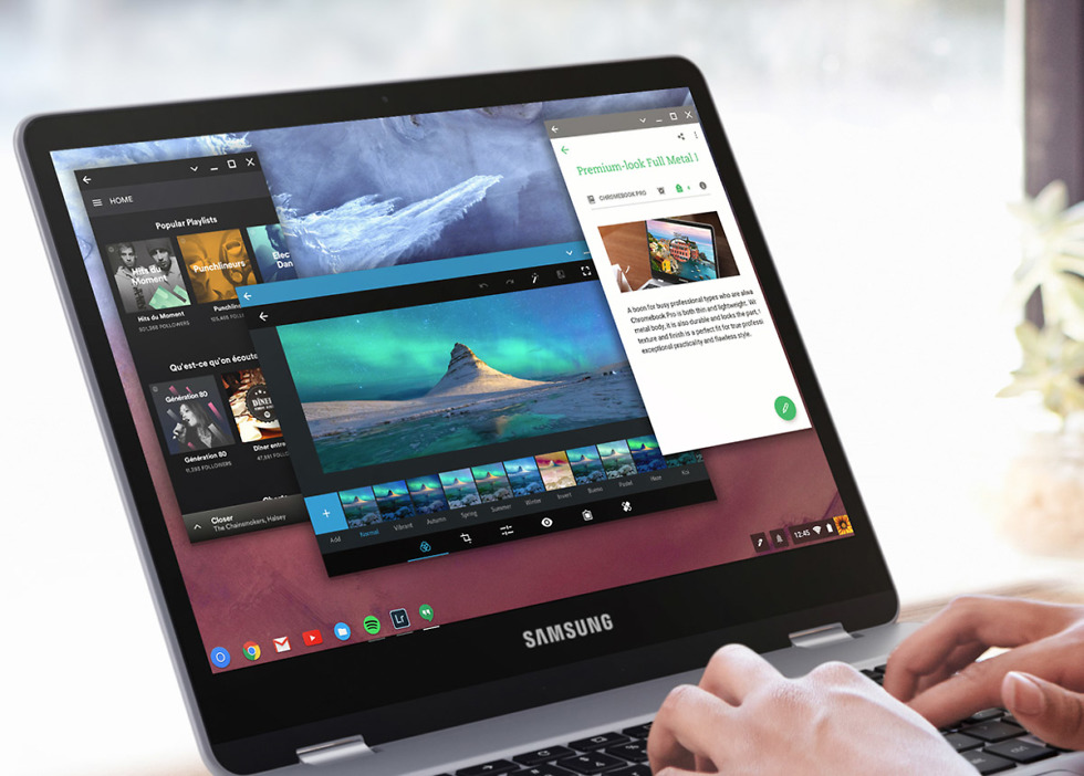 samsung-chromebook-pro