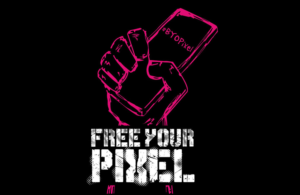 tmobile-pixel-deal