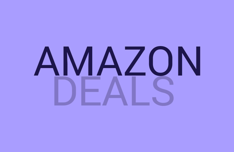 amazon-cyber-monday-deals