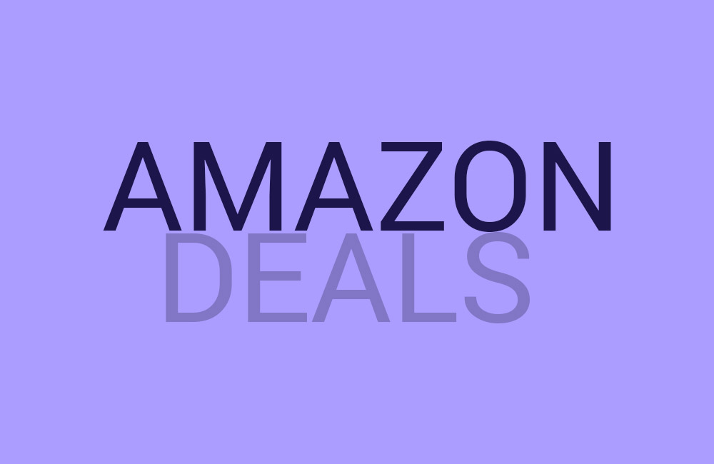 Handful of Good Amazon Cyber Monday Deals: Moto Z at $499, Nest Outdoor at $169