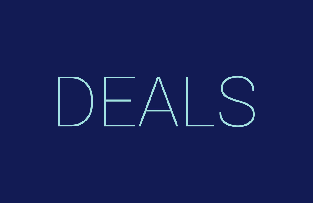 Best Buy Basically has a Last Minute Black Friday-Esque Xmas Sale Going on Right Now