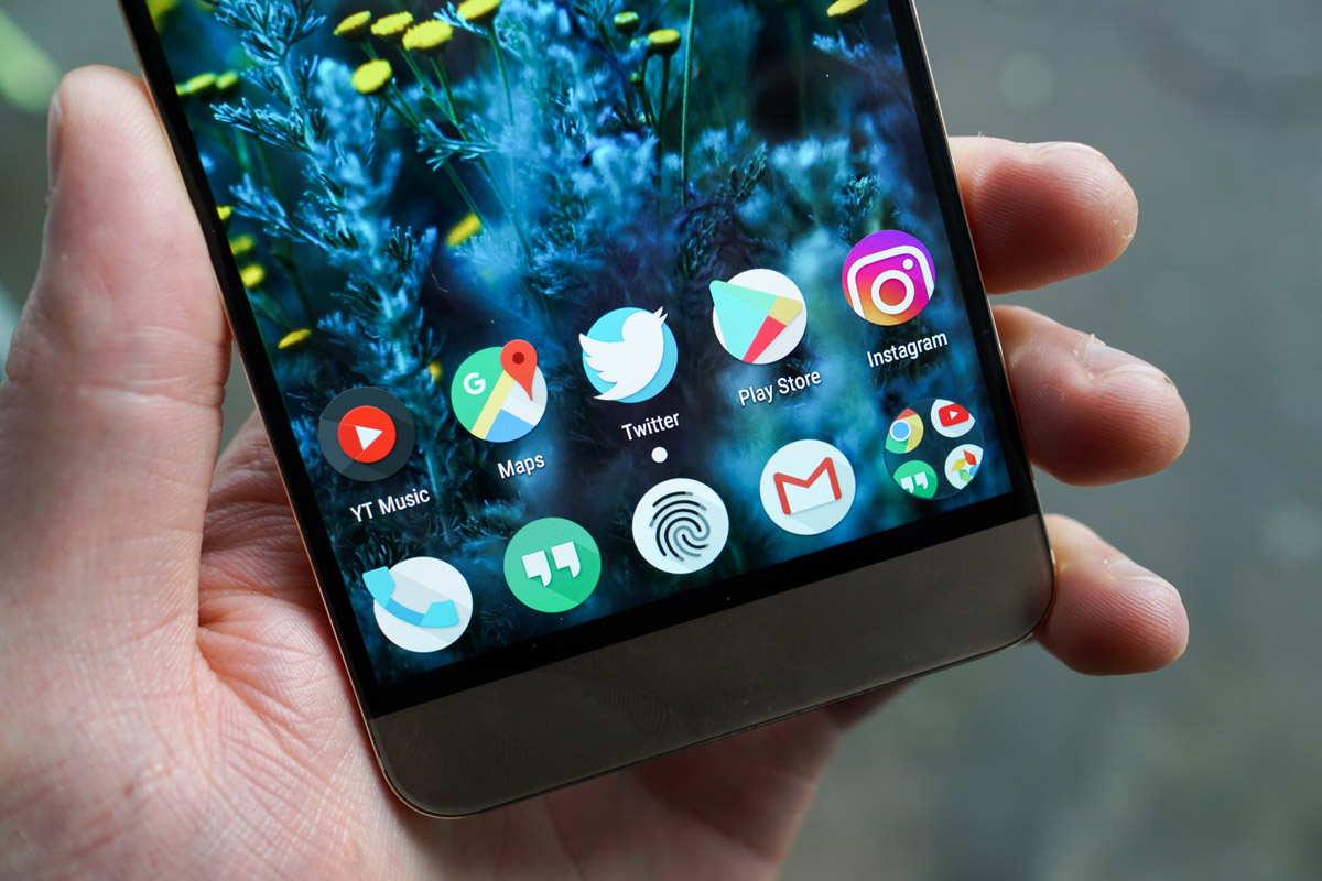 Here are 10 Paid Icon Packs That are Free for a Limited Time