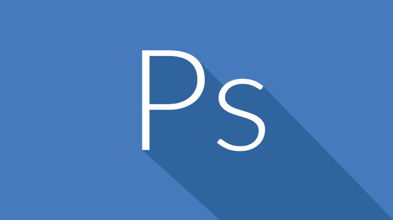 Adobe Launches Photoshop Sketch, Fix, and Comp CC for Android