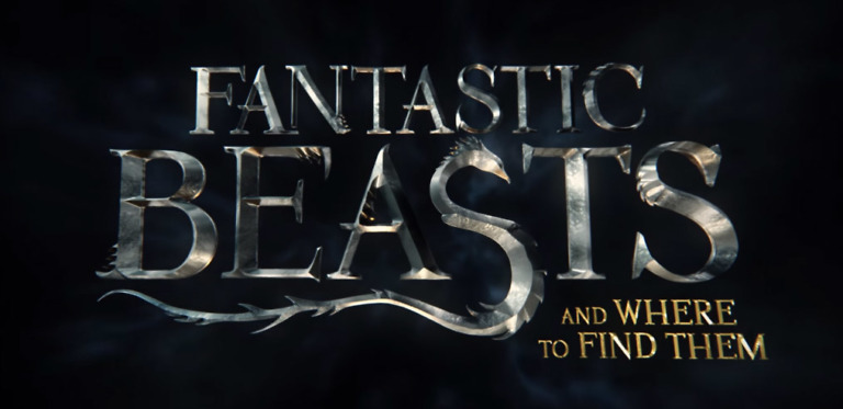 Your Android Phone Can Now Cast Spells, “Lumos!”