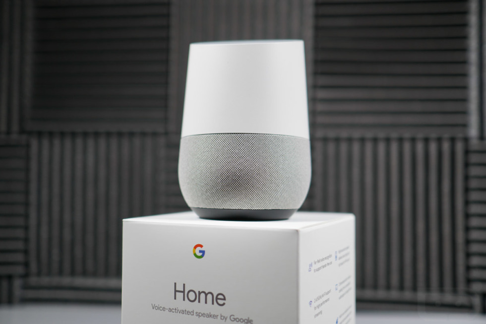 google home black friday deals
