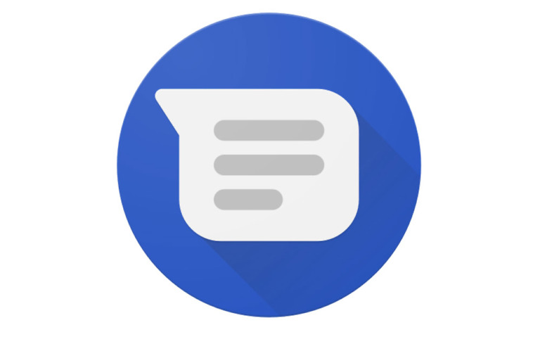 Google Messenger’s Latest Big Update Goes Live for All
