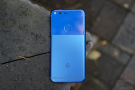 Google Specifies Dates for Last Pixel and Nexus Security Patches