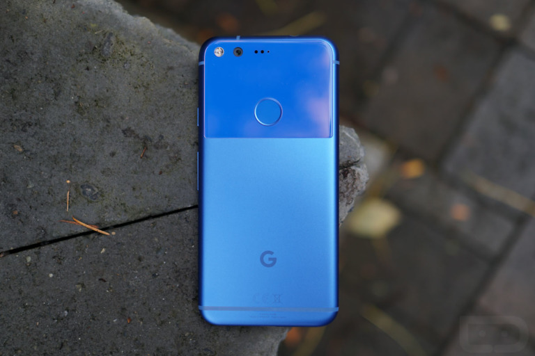 Google Specifies Dates for Last Pixel and Nexus Security Patches