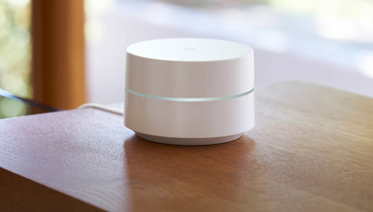 Google WiFi is Back in Stock, but You Better Hurry!