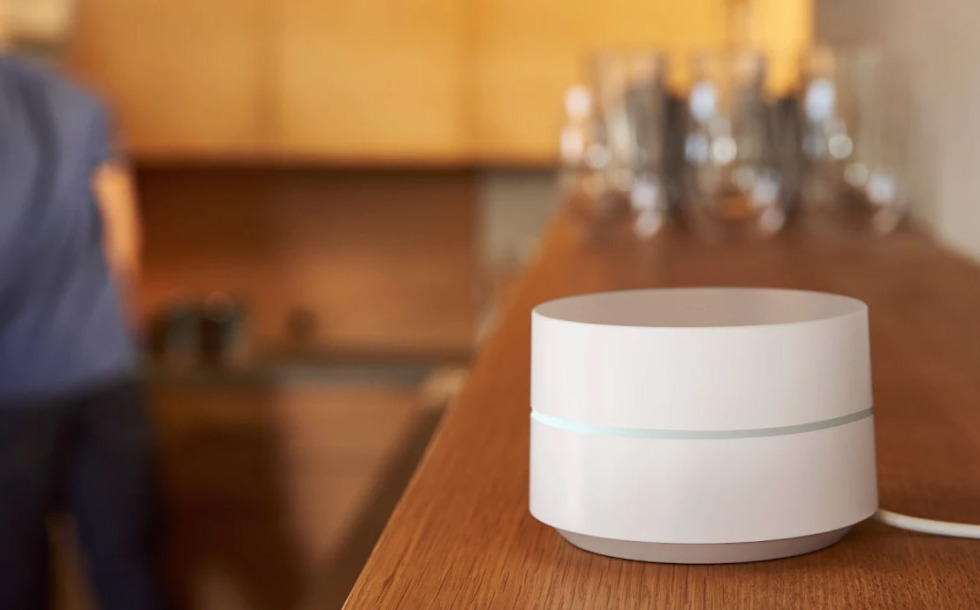 google-wifi-preorder