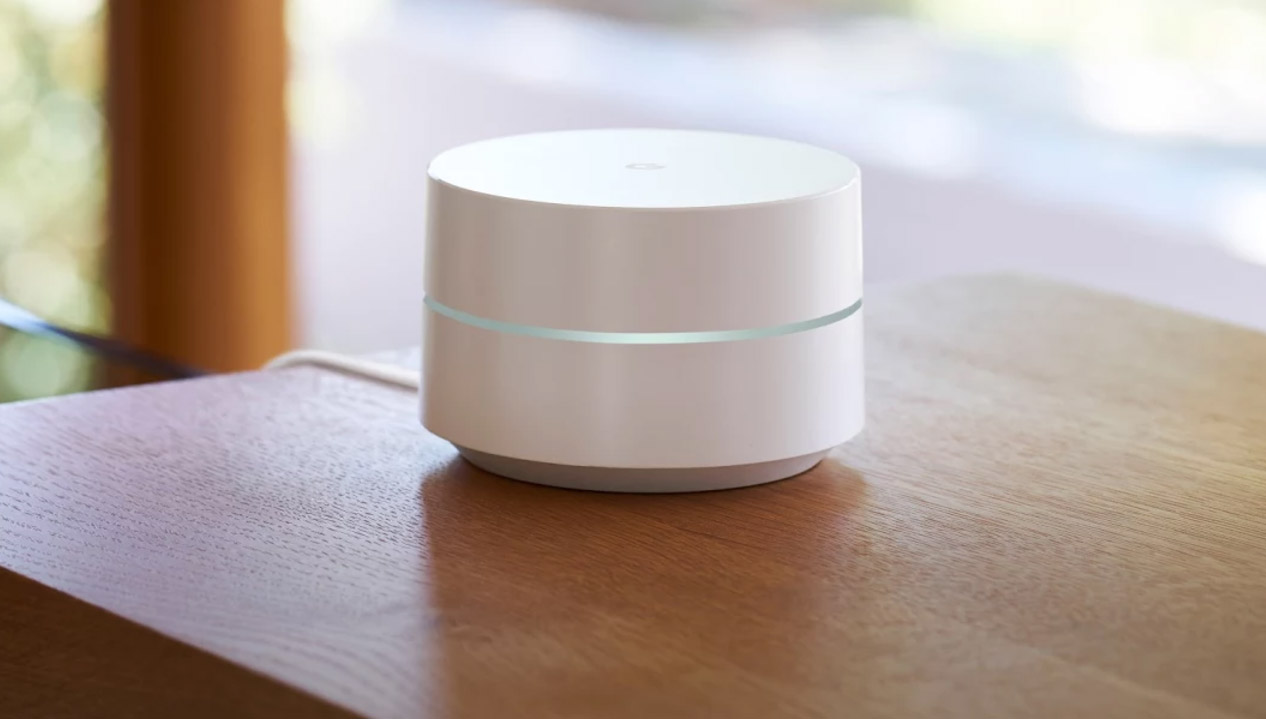 Google WiFi Adds Site Blocking to Keep Away Inappropriate Websites From Your Kids