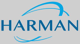 harman-samsung-acquisition
