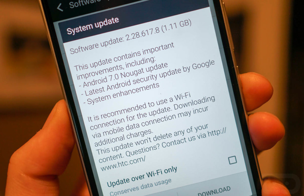 htc-10-nougat-update
